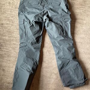 Dakine Control 2 pants, 2 layer Gore Tex